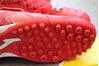 Купить Сороконожки Joma Dribling S 836 TF (DRIS.836.TF) - оригинал, гарантия