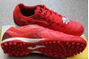 Купить Сороконожки Joma Dribling S 836 TF (DRIS.836.TF) - оригинал, гарантия