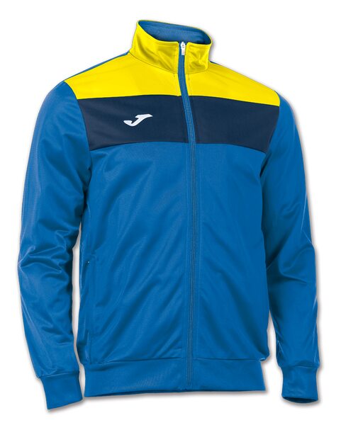 Купить Спортивная олимпийка Joma CREW (полиэстер) - 100225.709 - оригинал, гарантия Купить Спортивная олимпийка Joma CREW (полиэстер) - 100225.709 - оригинал, гарантия