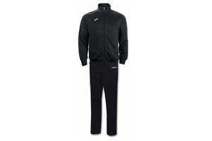 Спортивный костюм Joma Combi 100086.100+8005P12.10  (полиэстер, прямые брюки)