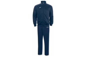 Спортивный костюм Joma Combi 100086.300+8005P12.30  (полиэстер, прямые брюки)