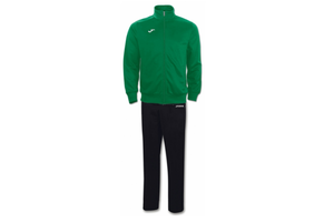 Спортивный костюм Joma Combi 100086.450+8005P12.10  (полиэстер, прямые брюки)