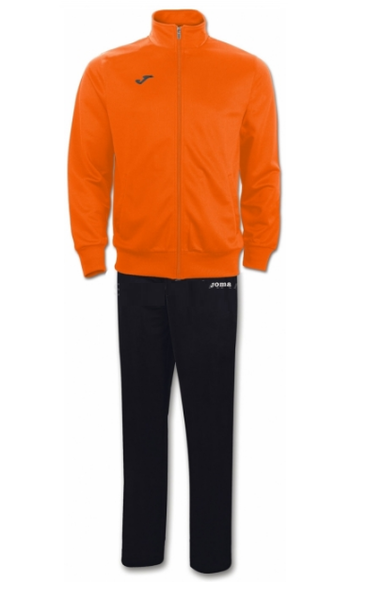 Купить Спортивный костюм Joma Combi 100086.800+8005P12.10  (полиэстер, прямые брюки) - оригинал, гар