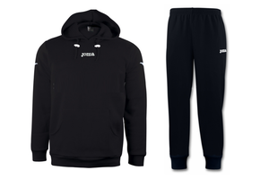 Утепленный спортивный костюм Joma Combi