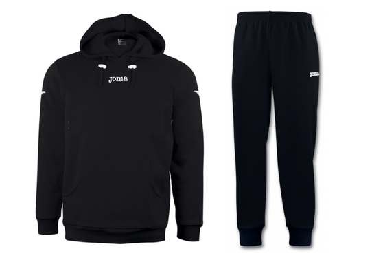 Купить Утепленный спортивный костюм Joma Combi - оригинал, гарантия