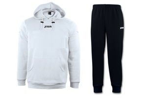 Утепленный спортивный костюм Joma Combi Утепленный спортивный костюм Joma Combi