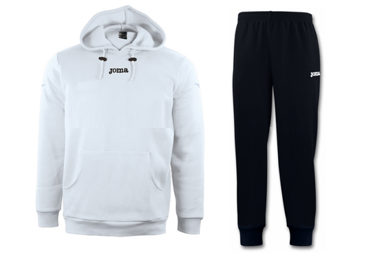 Купить Утепленный спортивный костюм Joma Combi - оригинал, гарантия Купить Утепленный спортивный костюм Joma Combi - оригинал, гарантия