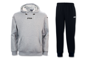 Утепленный спортивный костюм Joma Combi