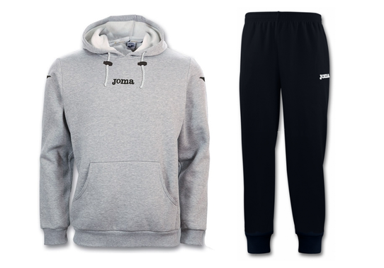Купить Утепленный спортивный костюм Joma Combi - оригинал, гарантия