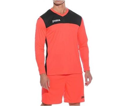 Вратарская форма Joma AREA Вратарская форма Joma AREA