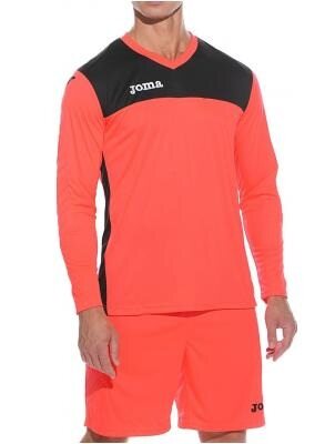 Купить Вратарская форма Joma AREA  - оригинал, гарантия