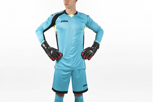 Вратарская форма Joma ZAMORA Вратарская форма Joma ZAMORA