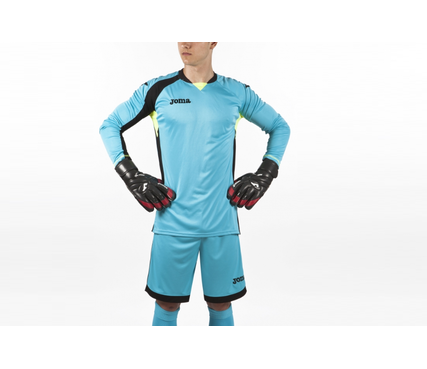 Вратарская форма Joma ZAMORA Вратарская форма Joma ZAMORA