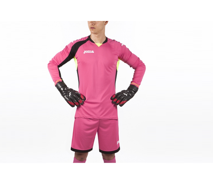 Вратарская форма Joma ZAMORA Вратарская форма Joma ZAMORA