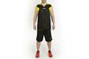 Купить Баскетбольная форма двухсторонняя Joma 1184.901 - оригинал, гарантия Купить Баскетбольная форма двухсторонняя Joma 1184.901 - оригинал, гарантия