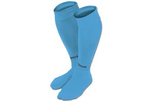 Гетри футбольні Joma Classic II - 400054.010 Гетри футбольні Joma Classic II - 400054.010