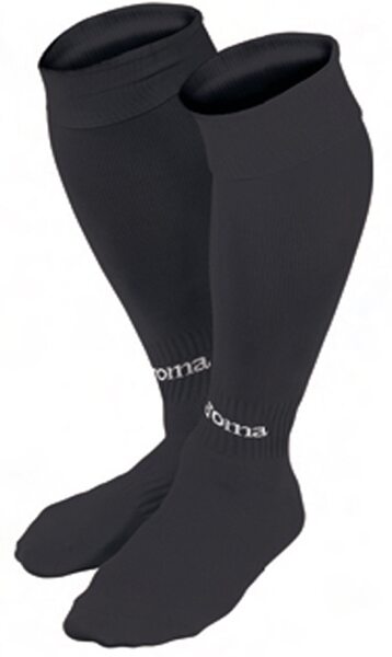Купить Гетры футбольные Joma Classic II - 400054.100 - оригинал, гарантия