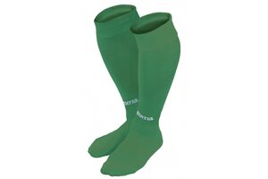 Гетры футбольные Joma Classic II - 400054.400