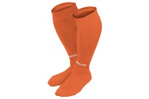 Гетры футбольные Joma Classic II - 400054.800