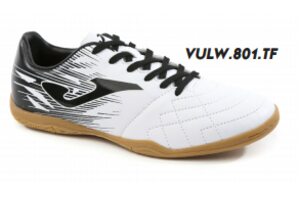 Сороконожки Joma VULCANO W 801 TF (VULW.801.TF)