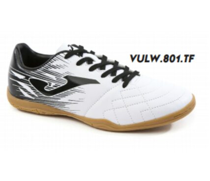 Сороконожки Joma VULCANO W 801 TF (VULW.801.TF)