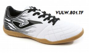 Купить Сороконожки Joma VULCANO W 801 TF (VULW.801.TF) - оригинал, гарантия