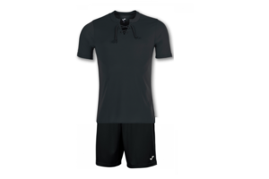 Игровая форма Joma 50Y-Retro - 100964.100+100053.100