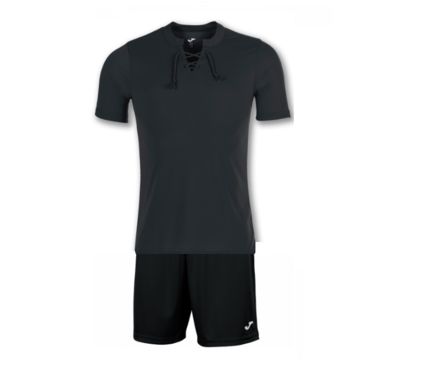 Игровая форма Joma 50Y-Retro - 100964.100+100053.100 Игровая форма Joma 50Y-Retro - 100964.100+100053.100
