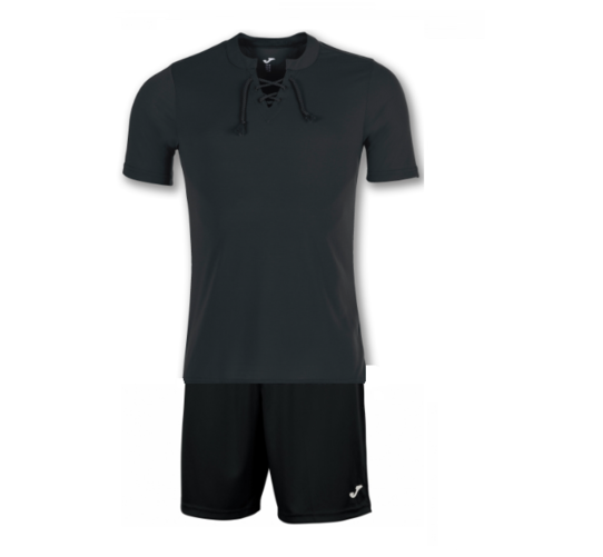 Купить Игровая форма Joma 50Y-Retro - 100964.100+100053.100 - оригинал, гарантия