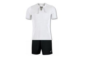 Игровая форма Joma 50Y-Retro - 100964.200+100053.100