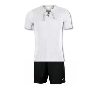 Игровая форма Joma 50Y-Retro - 100964.200+100053.100 Игровая форма Joma 50Y-Retro - 100964.200+100053.100