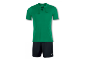 Игровая форма Joma 50Y-Retro - 100964.450+100053.100 Игровая форма Joma 50Y-Retro - 100964.450+100053.100