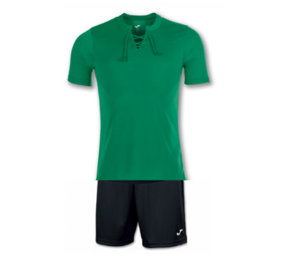 Игровая форма Joma 50Y-Retro - 100964.450+100053.100 Игровая форма Joma 50Y-Retro - 100964.450+100053.100