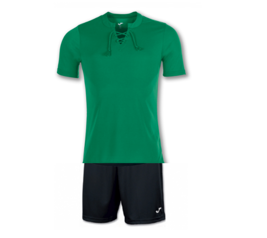 Купить Игровая форма Joma 50Y-Retro - 100964.450+100053.100 - оригинал, гарантия Купить Игровая форма Joma 50Y-Retro - 100964.450+100053.100 - оригинал, гарантия