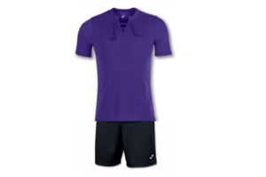 Игровая форма Joma 50Y-Retro - 100964.550+100053.100 Игровая форма Joma 50Y-Retro - 100964.550+100053.100