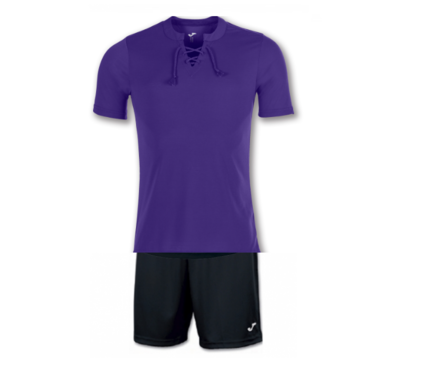 Игровая форма Joma 50Y-Retro - 100964.550+100053.100 Игровая форма Joma 50Y-Retro - 100964.550+100053.100