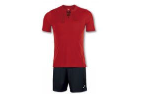 Игровая форма Joma 50Y-Retro - 100964.600+100053.100 Игровая форма Joma 50Y-Retro - 100964.600+100053.100