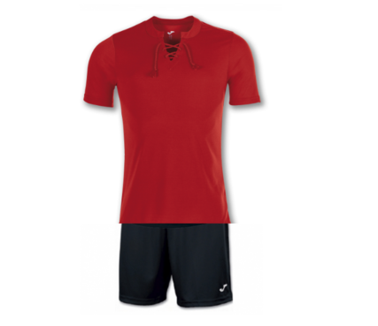Игровая форма Joma 50Y-Retro - 100964.600+100053.100 Игровая форма Joma 50Y-Retro - 100964.600+100053.100