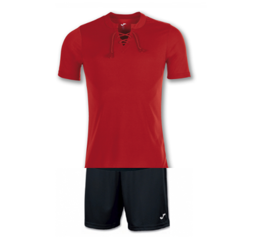 Купить Игровая форма Joma 50Y-Retro - 100964.600+100053.100 - оригинал, гарантия Купить Игровая форма Joma 50Y-Retro - 100964.600+100053.100 - оригинал, гарантия