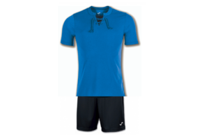 Игровая форма Joma 50Y-Retro - 100964.700+100053.100 Игровая форма Joma 50Y-Retro - 100964.700+100053.100
