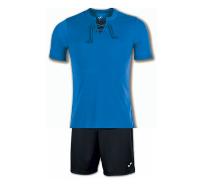 Игровая форма Joma 50Y-Retro - 100964.700+100053.100 Игровая форма Joma 50Y-Retro - 100964.700+100053.100