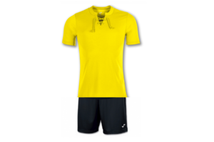 Игровая форма Joma 50Y-Retro - 100964.900+100053.100 Игровая форма Joma 50Y-Retro - 100964.900+100053.100