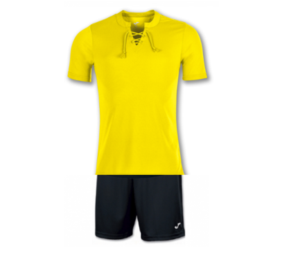 Игровая форма Joma 50Y-Retro - 100964.900+100053.100 Игровая форма Joma 50Y-Retro - 100964.900+100053.100