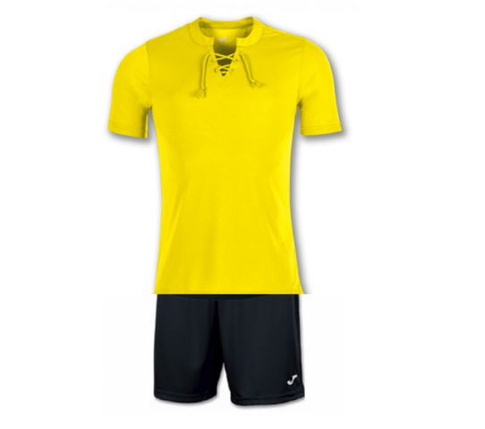 Купить Игровая форма Joma 50Y-Retro - 100964.900+100053.100 - оригинал, гарантия Купить Игровая форма Joma 50Y-Retro - 100964.900+100053.100 - оригинал, гарантия
