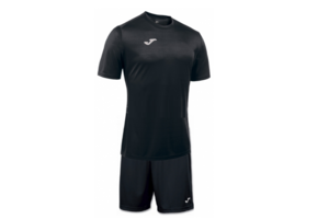 Игровая форма Joma Campus II - 100417.100+100053.100 Игровая форма Joma Campus II - 100417.100+100053.100
