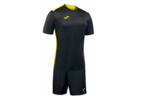 Игровая форма Joma Campus II - 100417.109+100053.100 Игровая форма Joma Campus II - 100417.109+100053.100