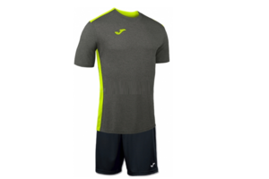 Игровая форма Joma Campus II - 100417.159+100053.100 Игровая форма Joma Campus II - 100417.159+100053.100