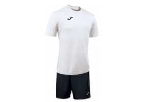 Игровая форма Joma Campus II - 100417.200+100053.100 Игровая форма Joma Campus II - 100417.200+100053.100