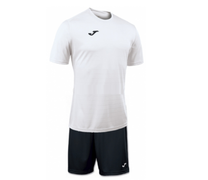 Игровая форма Joma Campus II - 100417.200+100053.100 Игровая форма Joma Campus II - 100417.200+100053.100