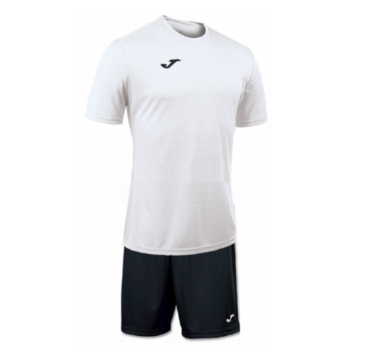Купить Игровая форма Joma Campus II - 100417.200+100053.100 - оригинал, гарантия Купить Игровая форма Joma Campus II - 100417.200+100053.100 - оригинал, гарантия